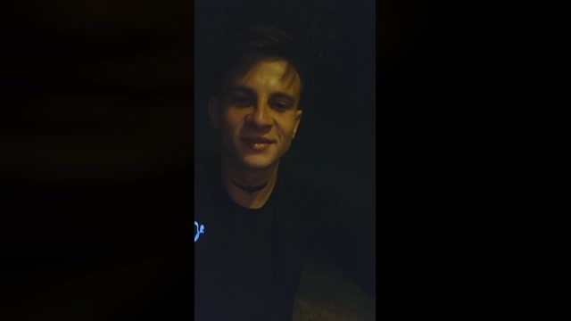 sergiu002  20-06-2022